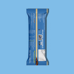 Coco Crunch- (Pack of 6 /10/ 15) x Box