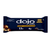 Dark Chocolate - 11g P, 6g F Bar