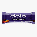 Berry Blast Bar
