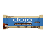 Coco Crunch - Energy Bar