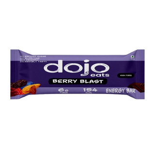 Berry Blast  (Pack of 6/10/15)