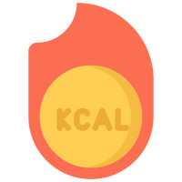 Low Calorie