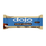 Coco Crunch- (Pack of 6 /10/ 15) x Box