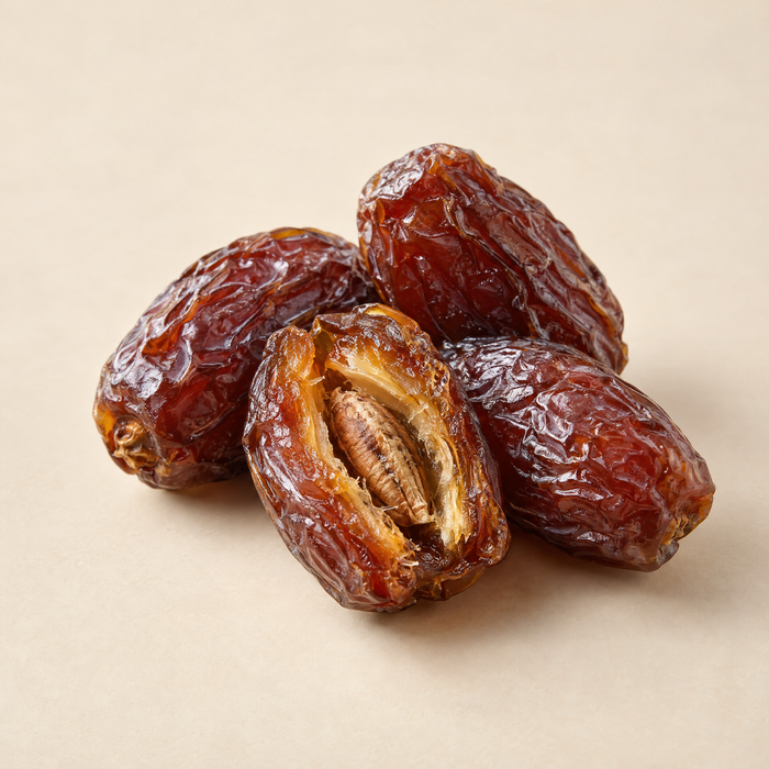  Sweet Dates