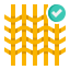 Fibre First