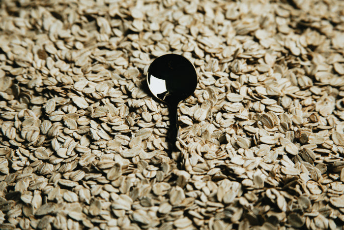 OATS
