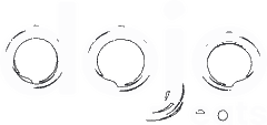 Dojo Eats